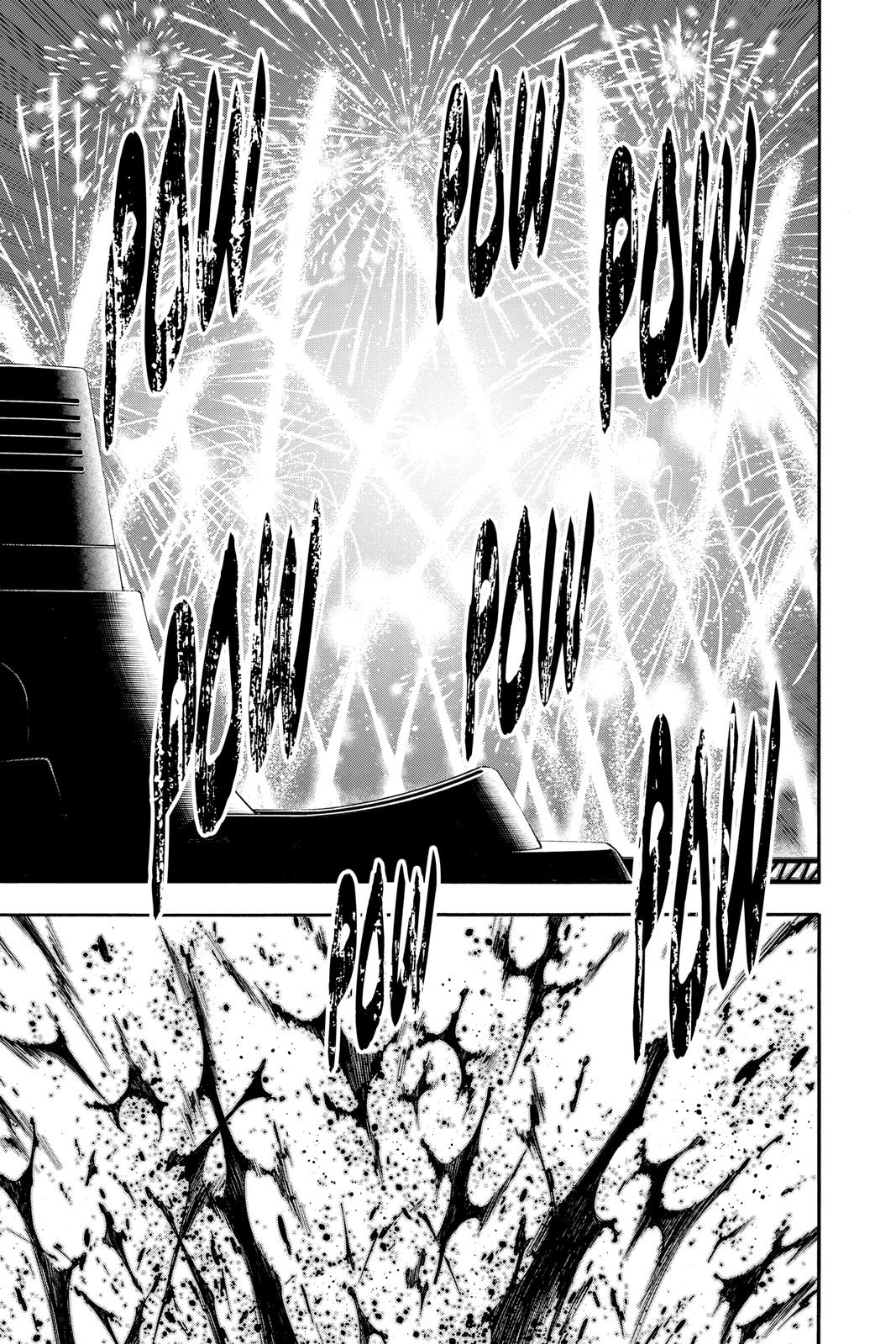 Page 25 of Chapter 52