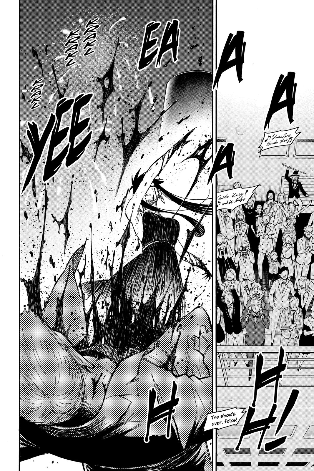 Page 26 of Chapter 52