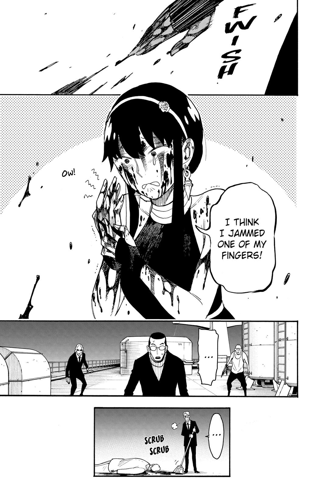 Page 27 of Chapter 52