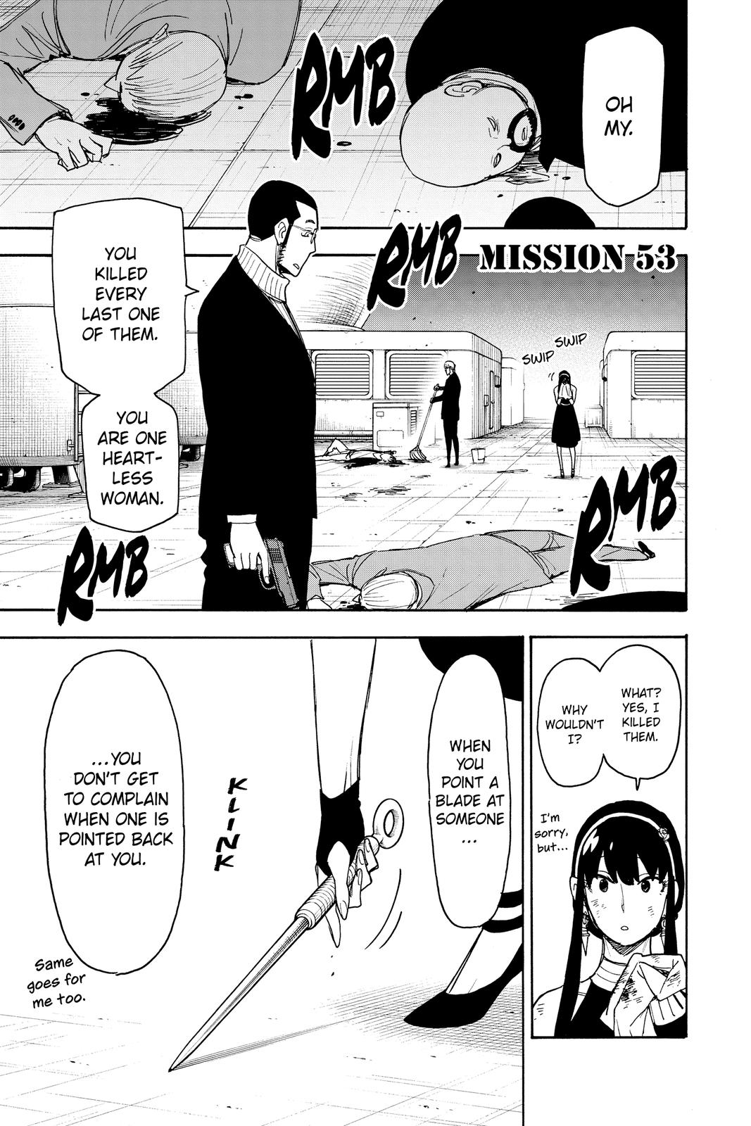 Page 1 of Chapter 53