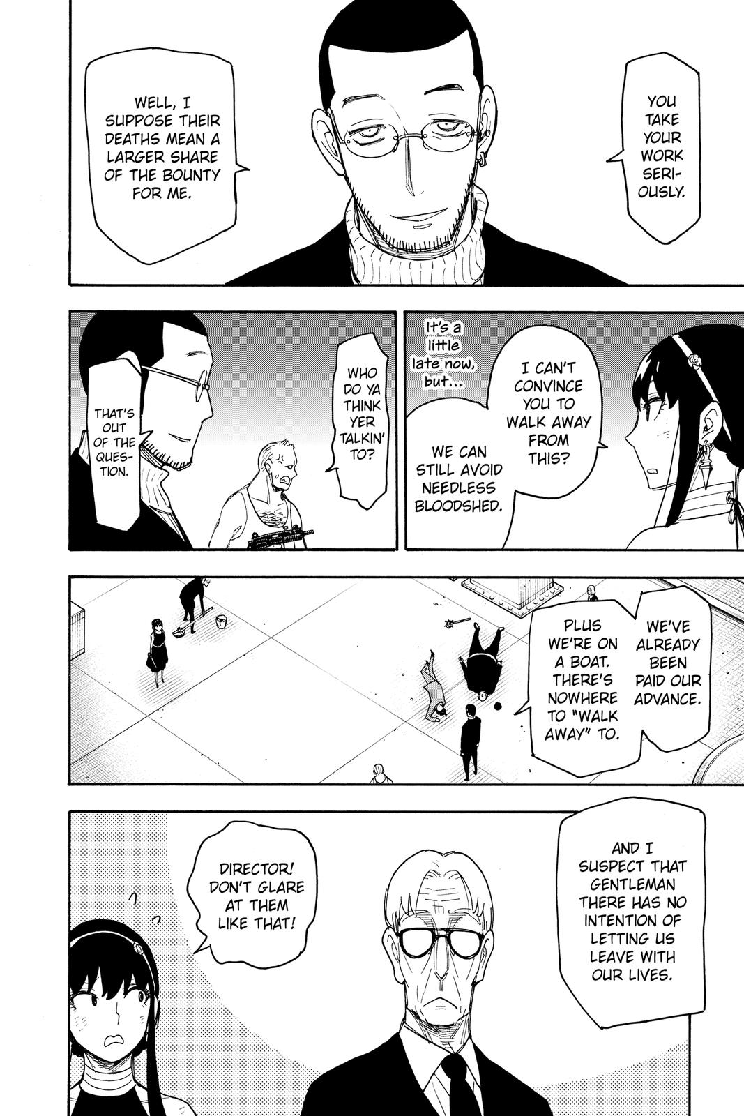 Page 2 of Chapter 53