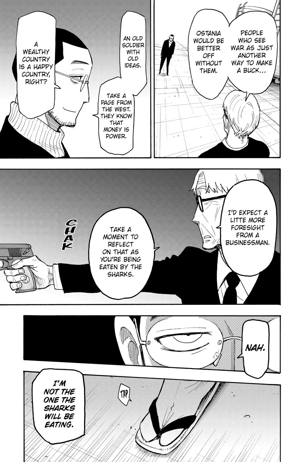 Page 3 of Chapter 53