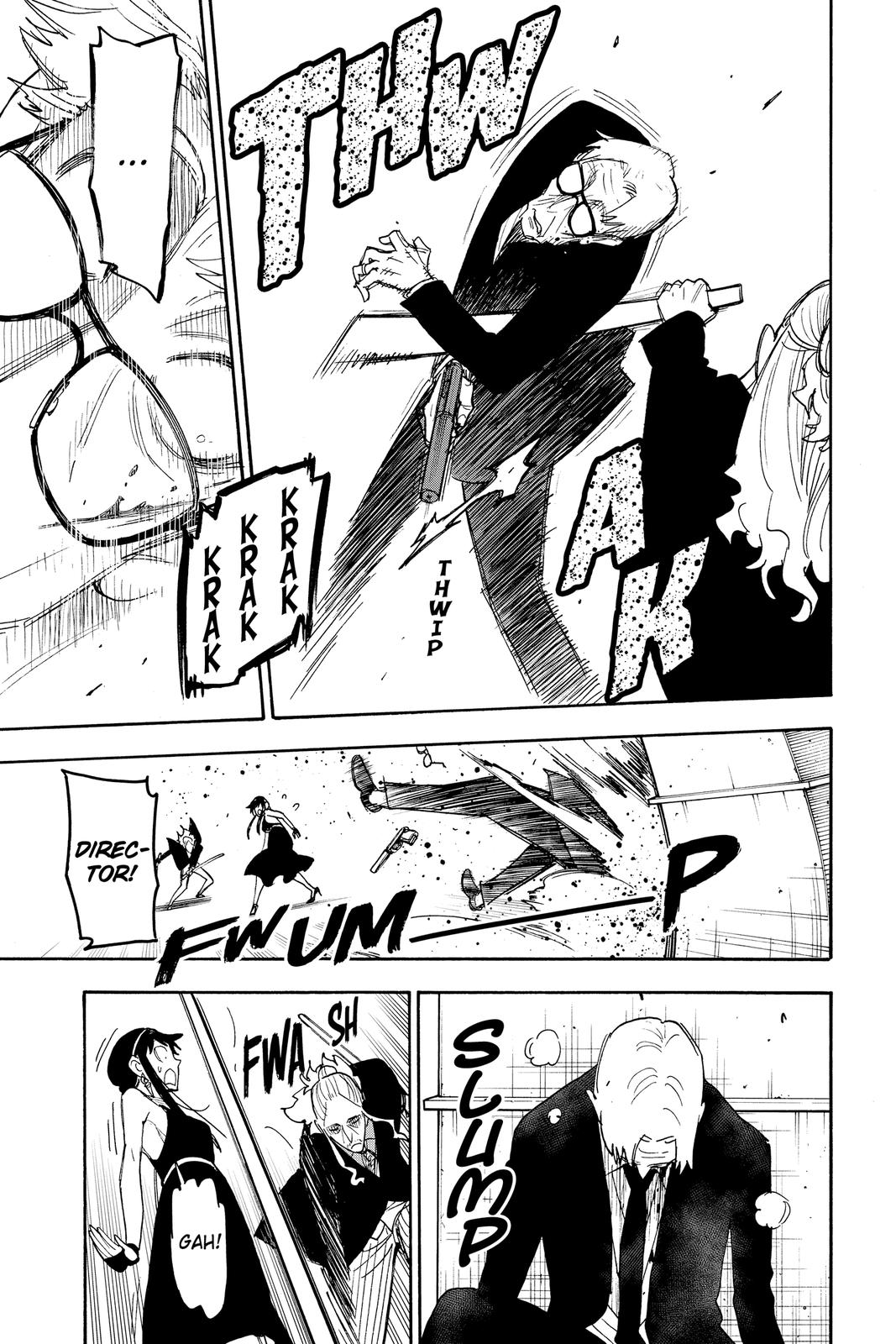 Page 5 of Chapter 53