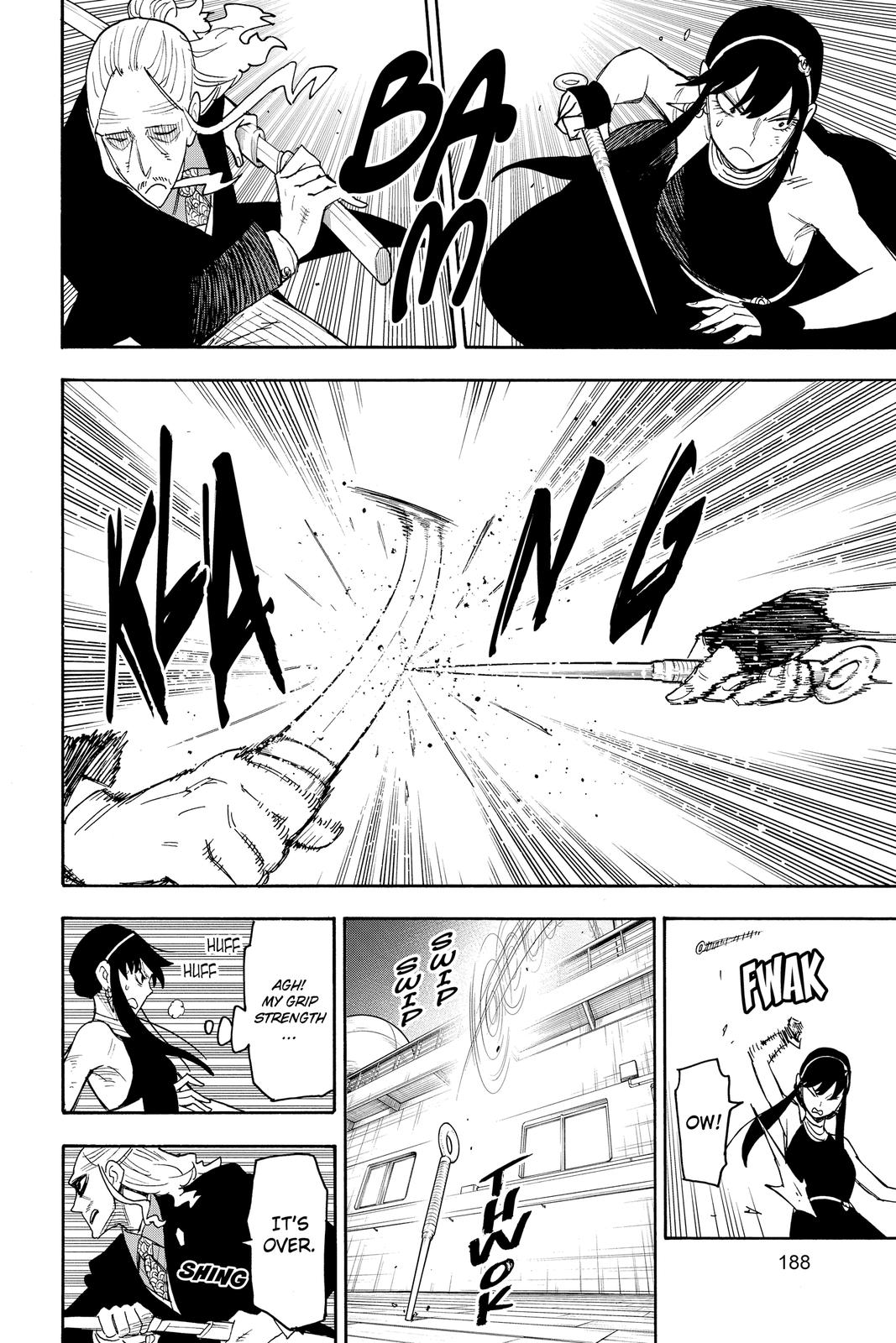 Page 6 of Chapter 53