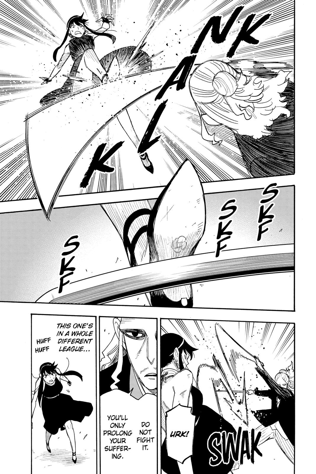 Page 7 of Chapter 53