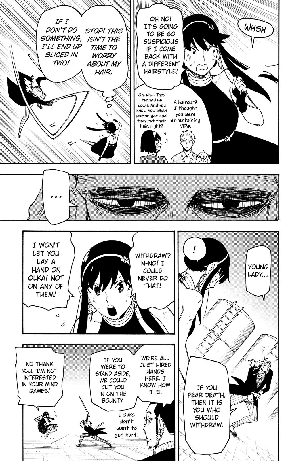 Page 9 of Chapter 53