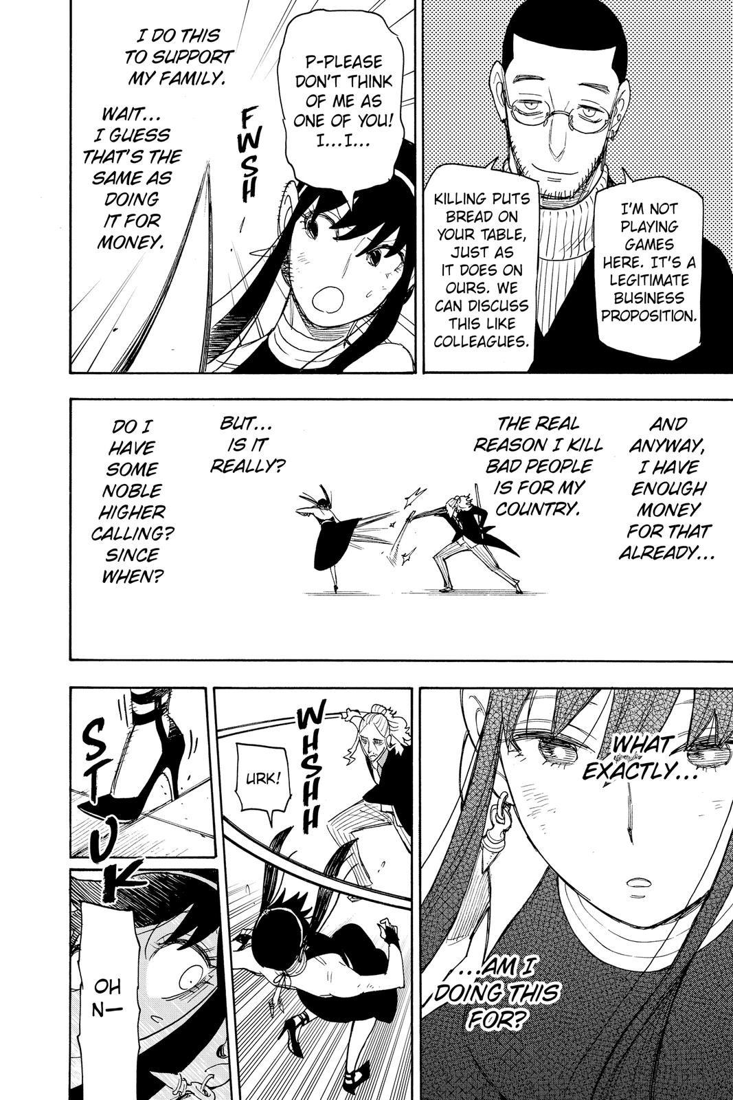 Page 10 of Chapter 53