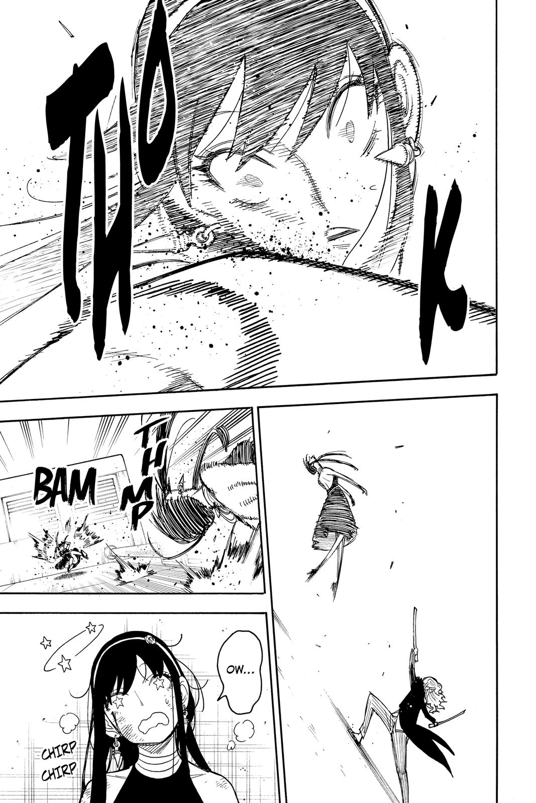 Page 11 of Chapter 53