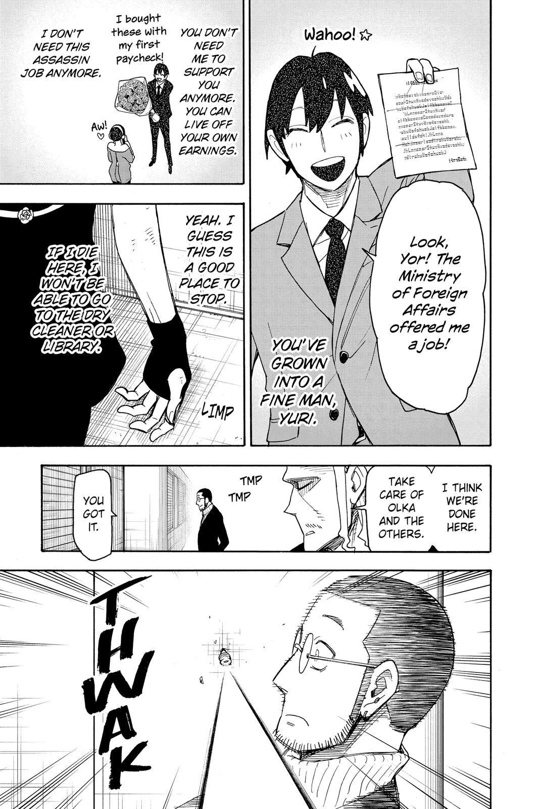 Page 13 of Chapter 53