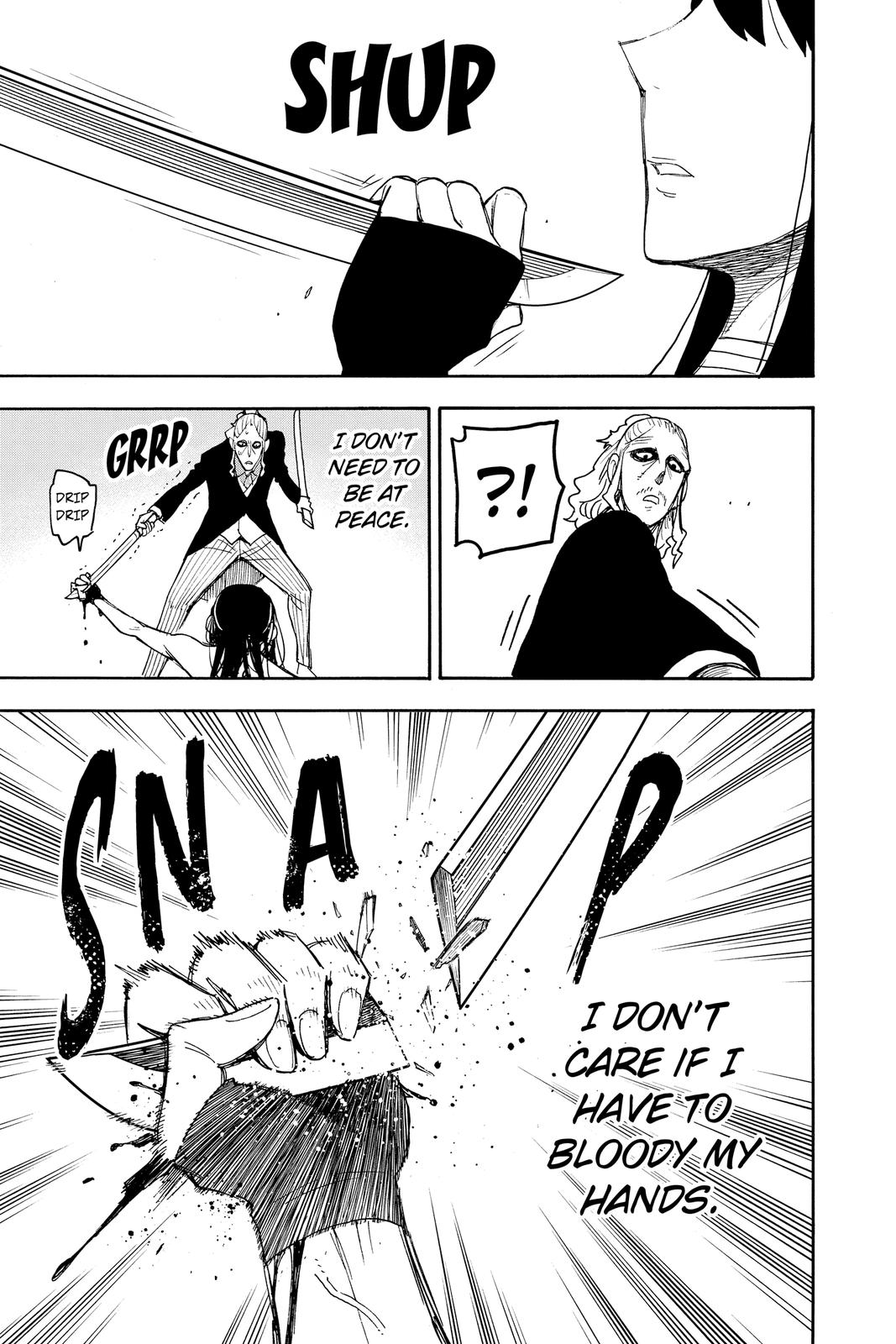 Page 17 of Chapter 53