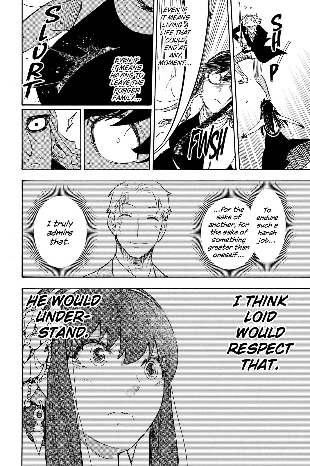 Page 18 of Chapter 53