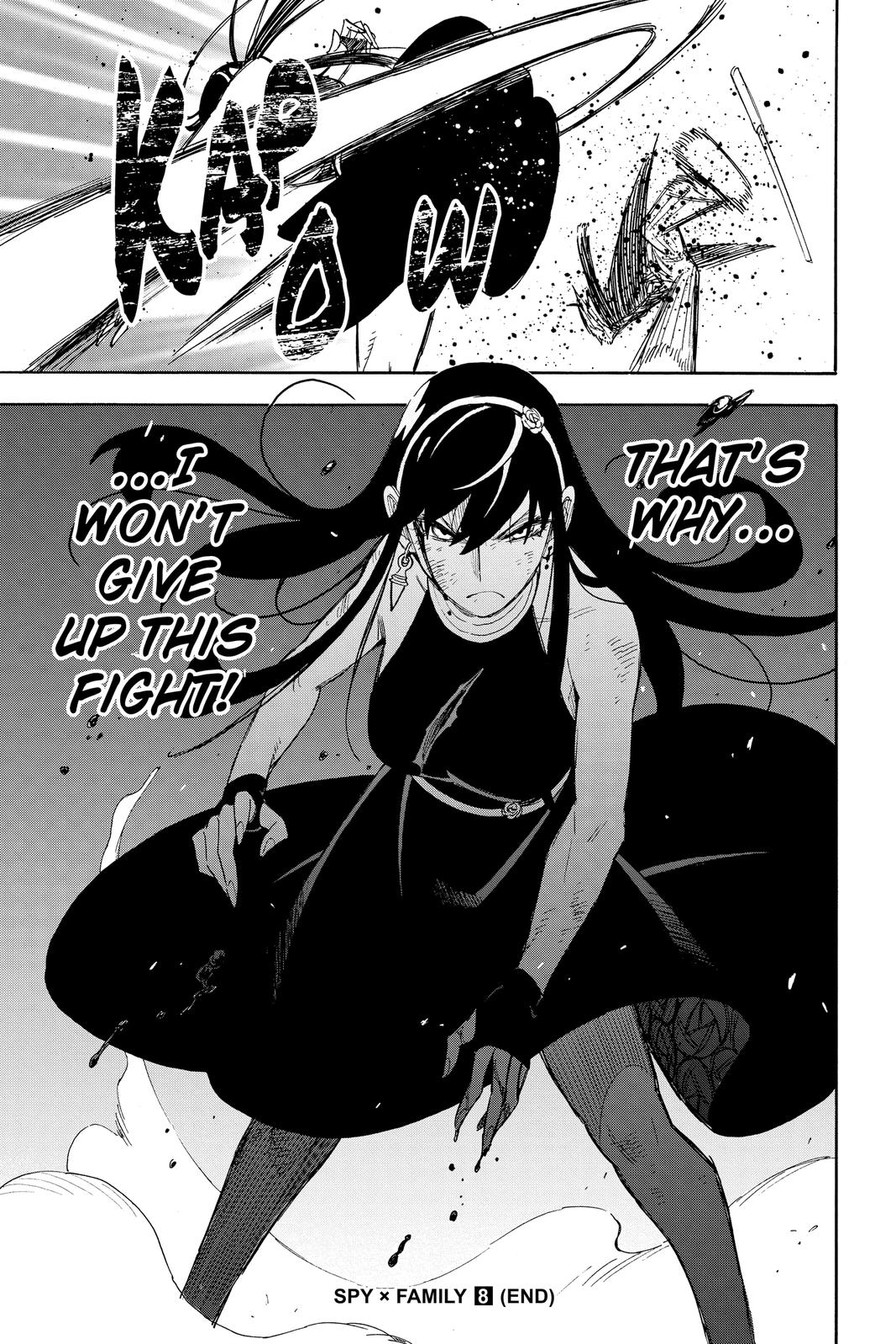 Page 19 of Chapter 53