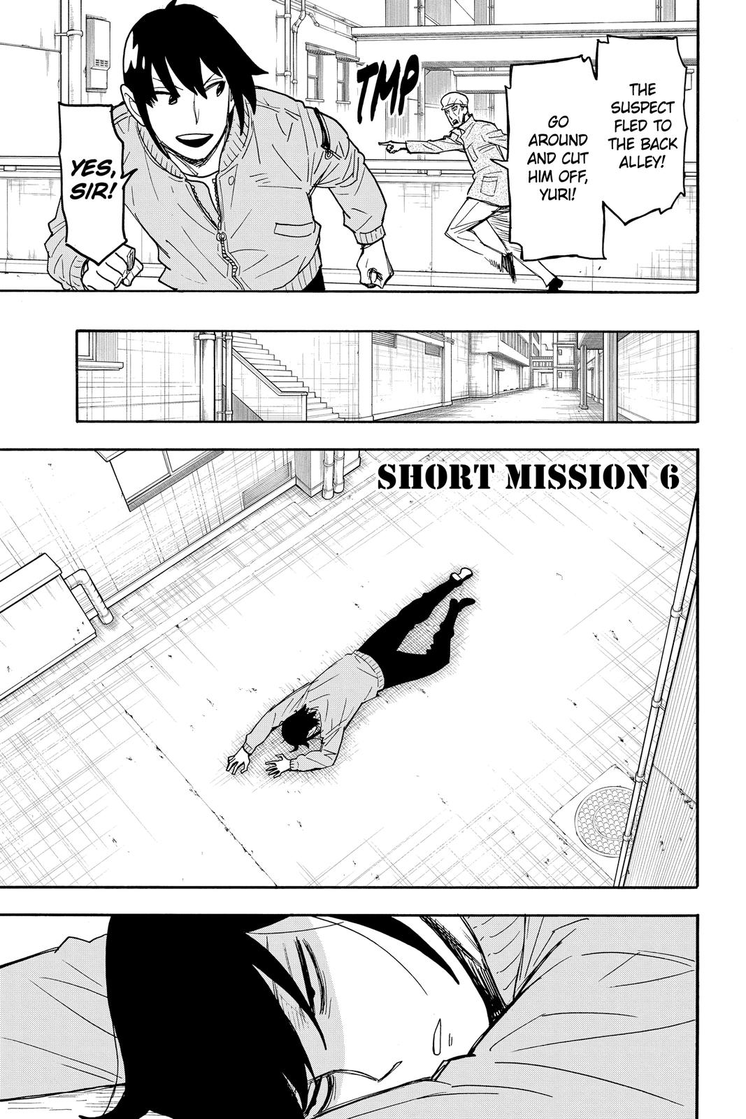 Page 1 of Chapter 53.5