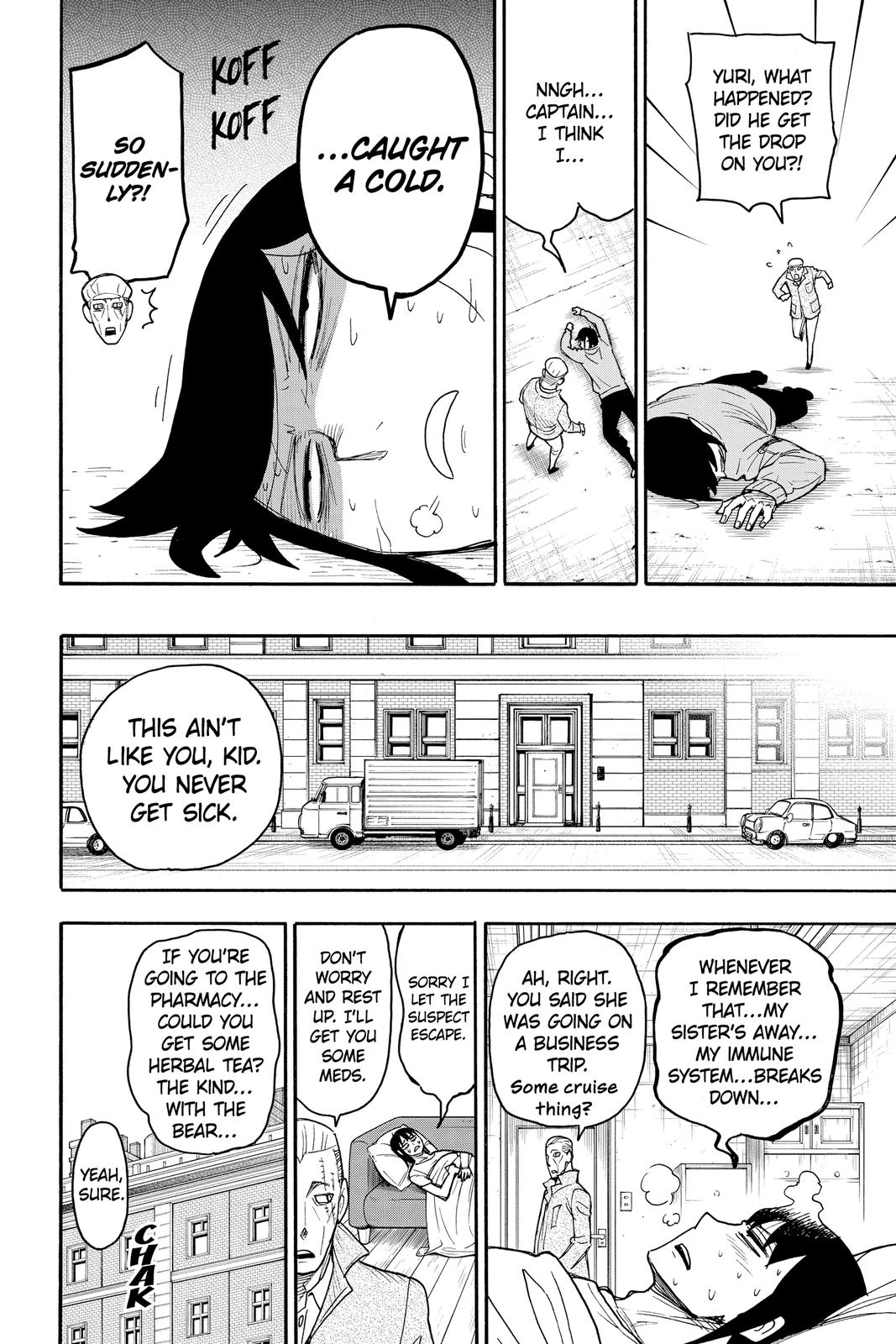 Page 2 of Chapter 53.5