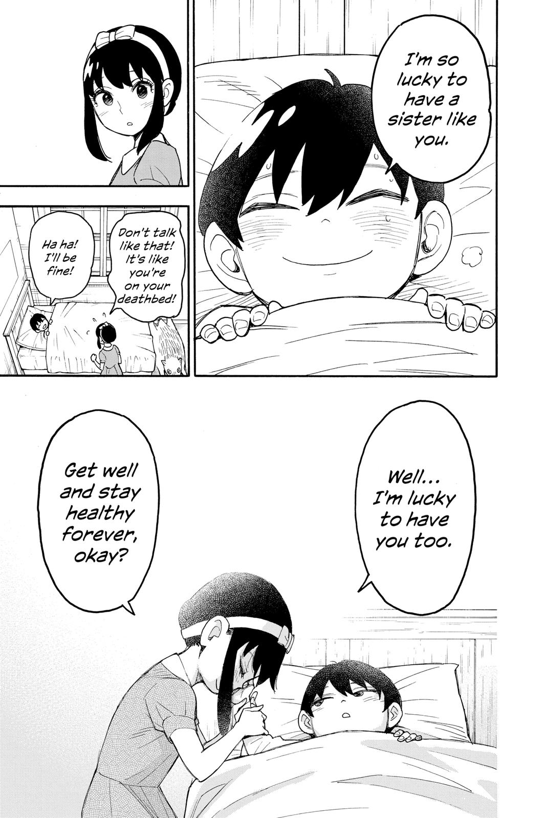 Page 5 of Chapter 53.5