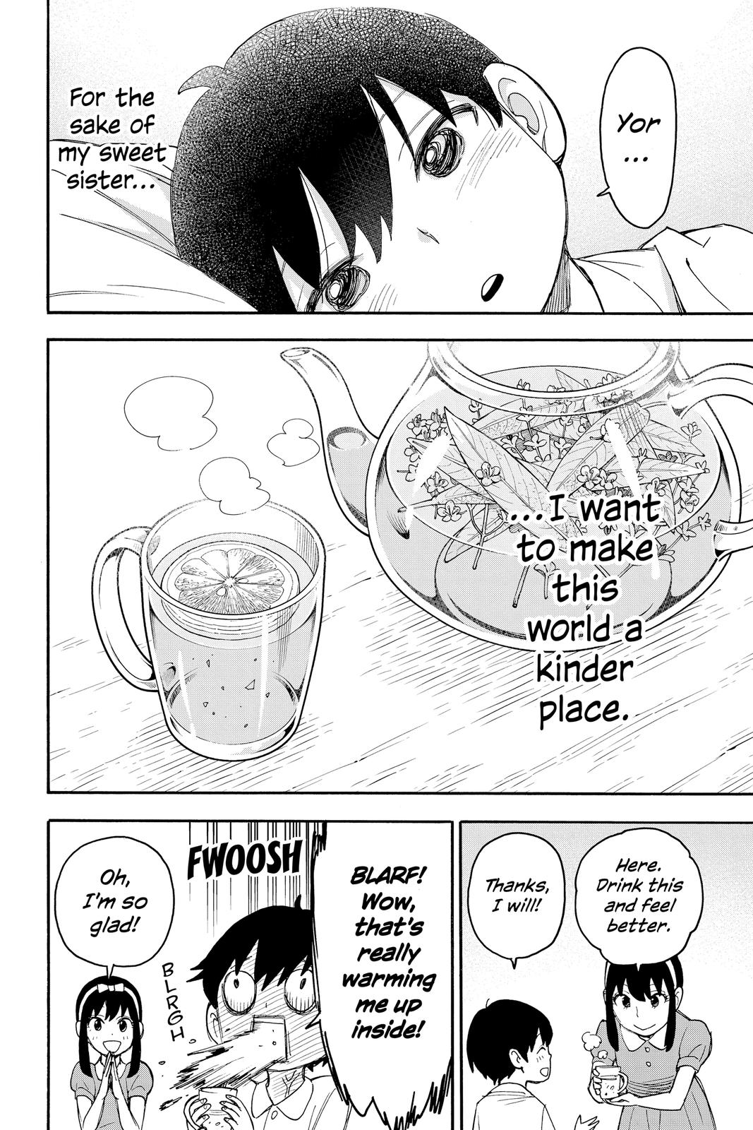 Page 6 of Chapter 53.5