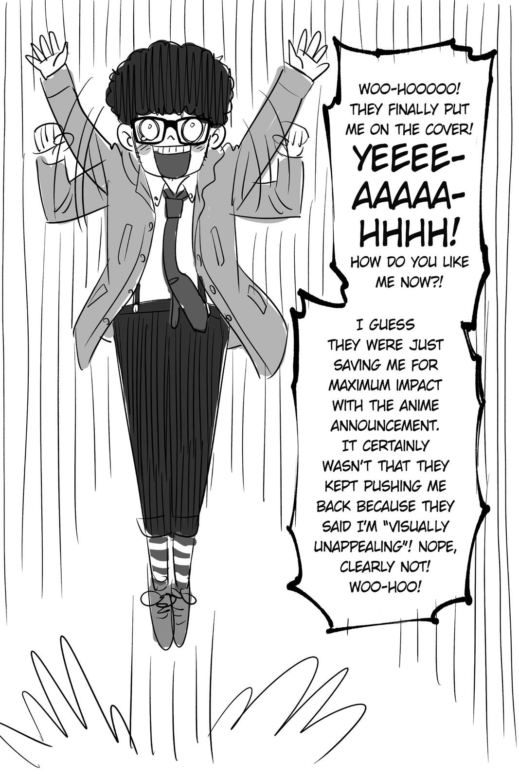 Page 8 of Chapter 53.5