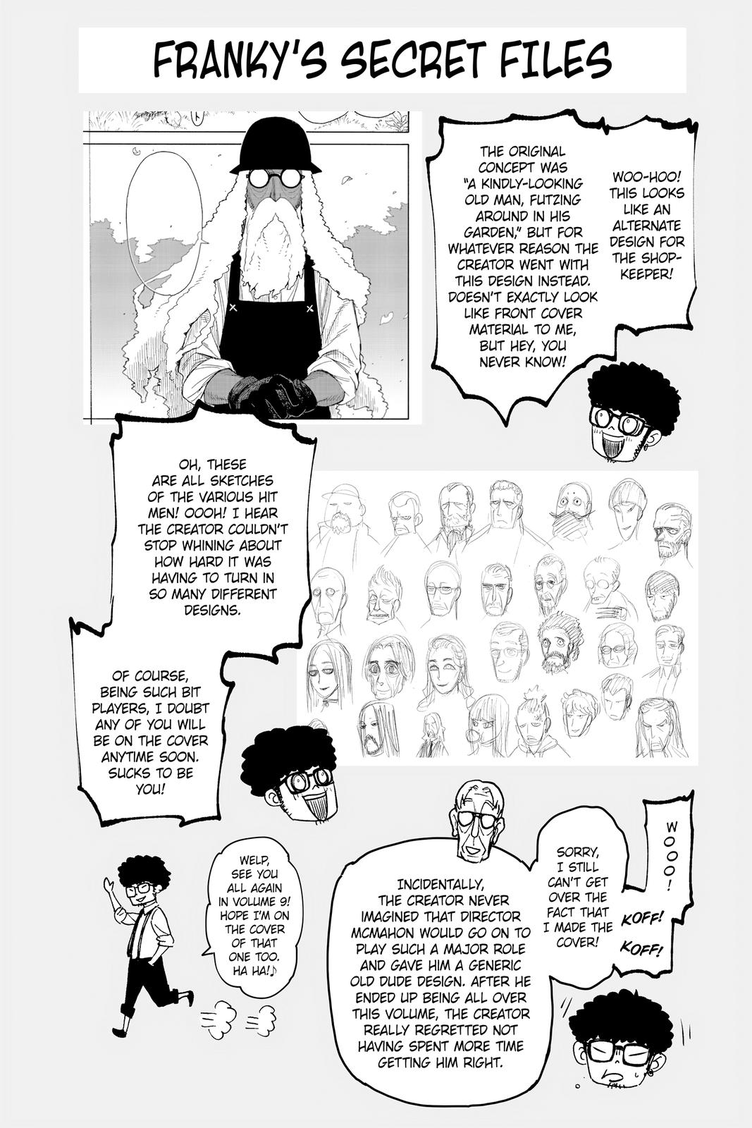 Page 9 of Chapter 53.5