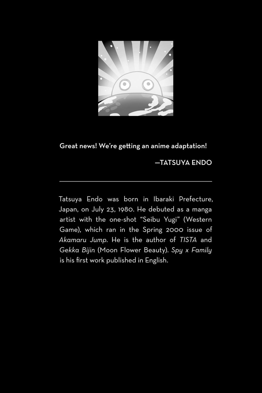 Page 10 of Chapter 53.5