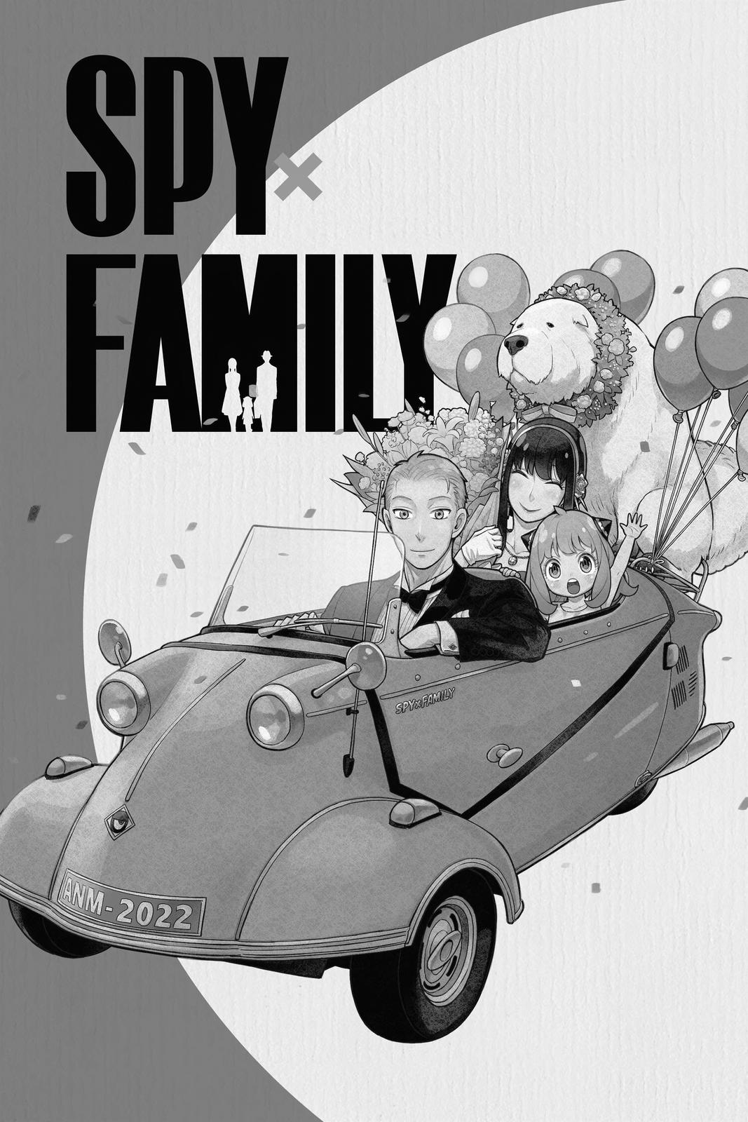 Page 3 of Chapter 54