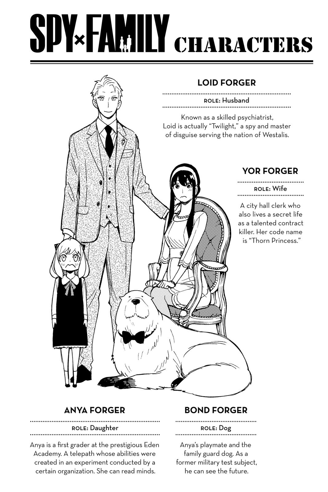 Page 5 of Chapter 54