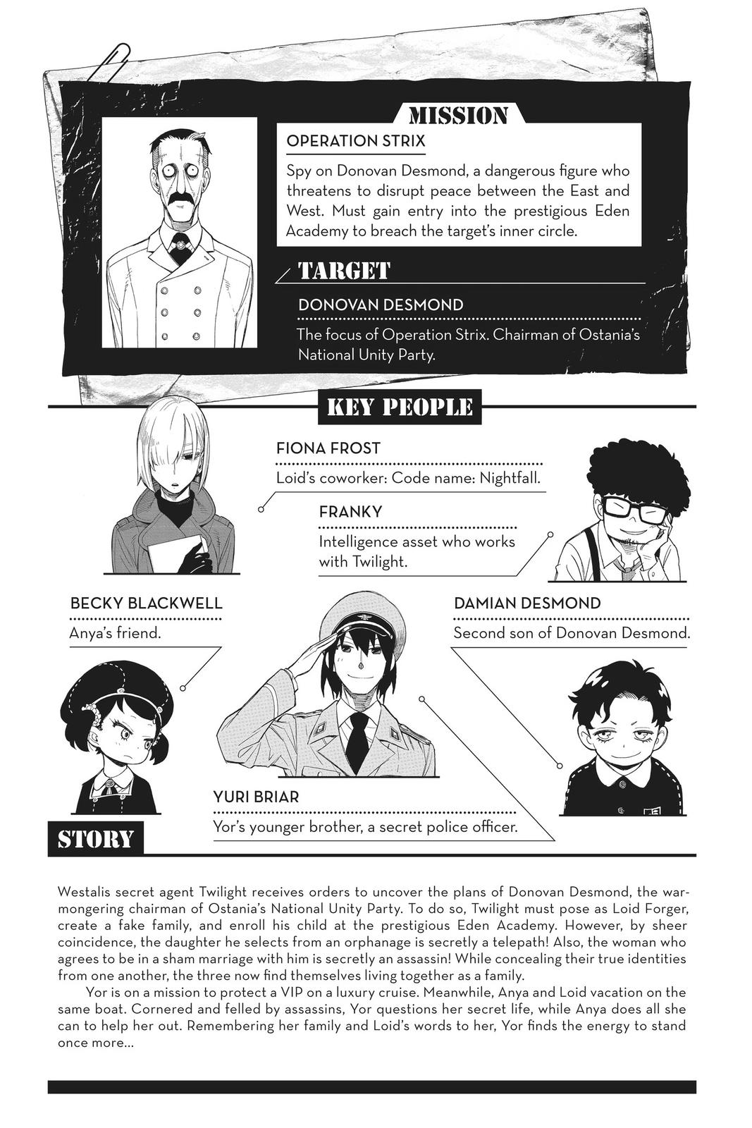 Page 6 of Chapter 54