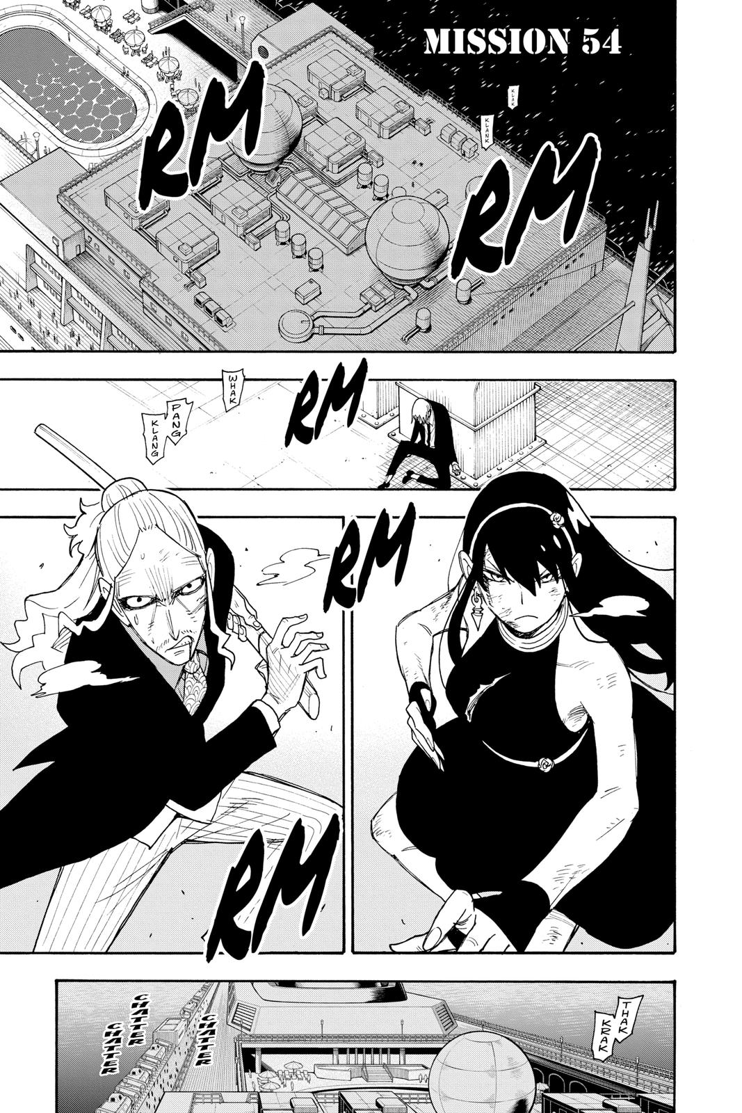Page 8 of Chapter 54
