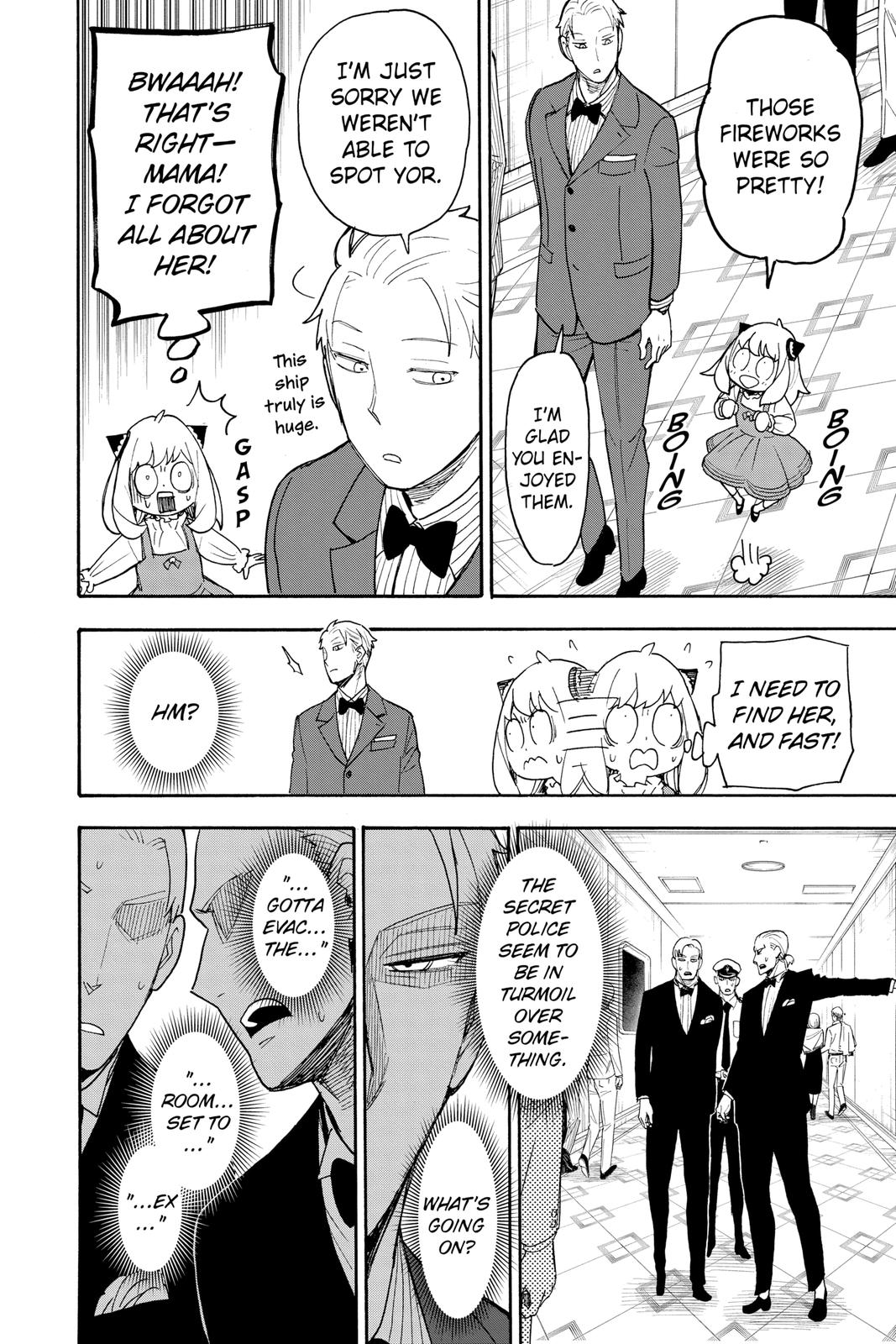 Page 9 of Chapter 54