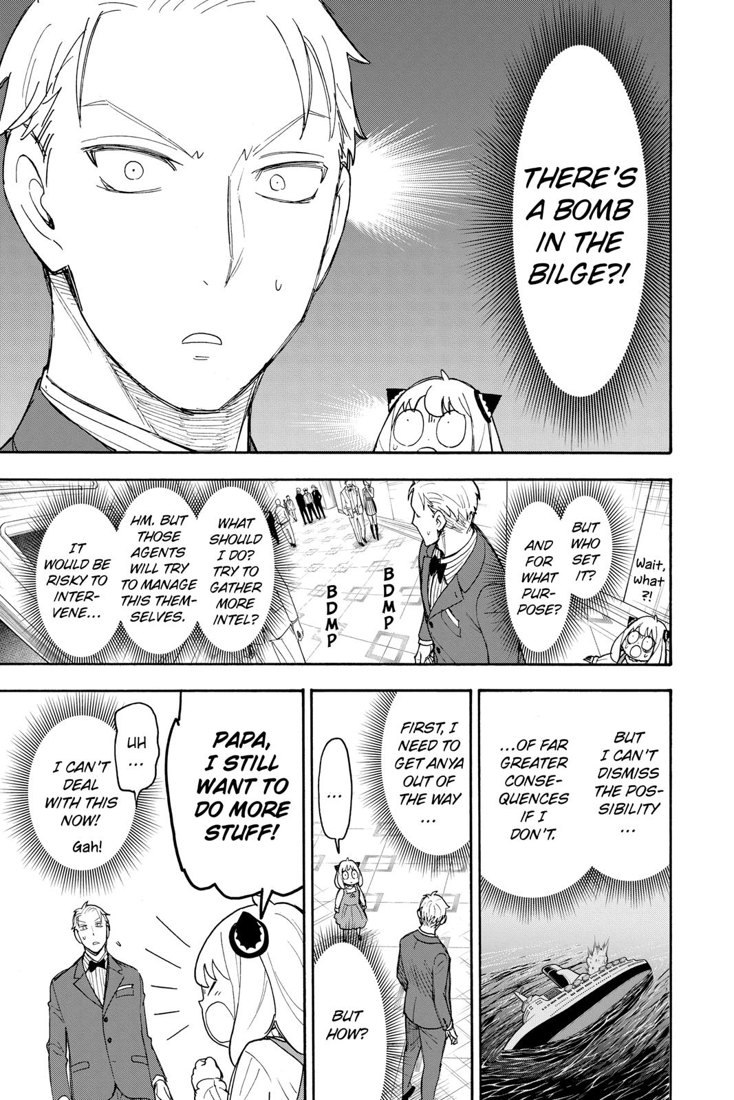 Page 10 of Chapter 54