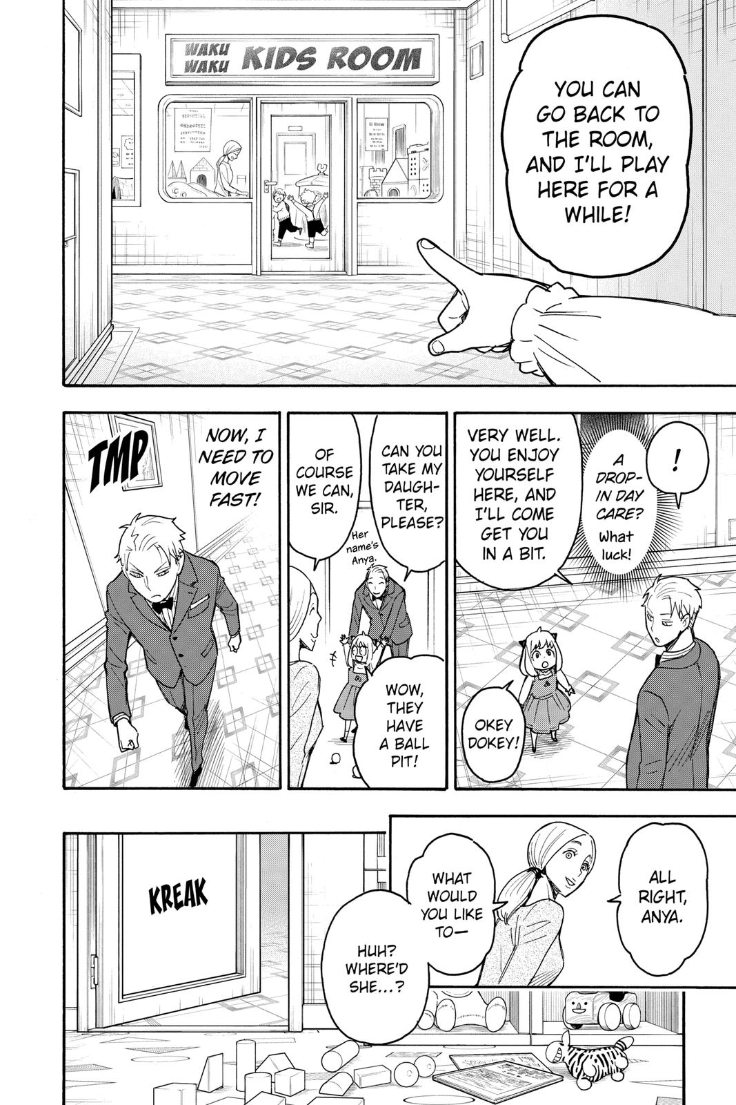 Page 11 of Chapter 54
