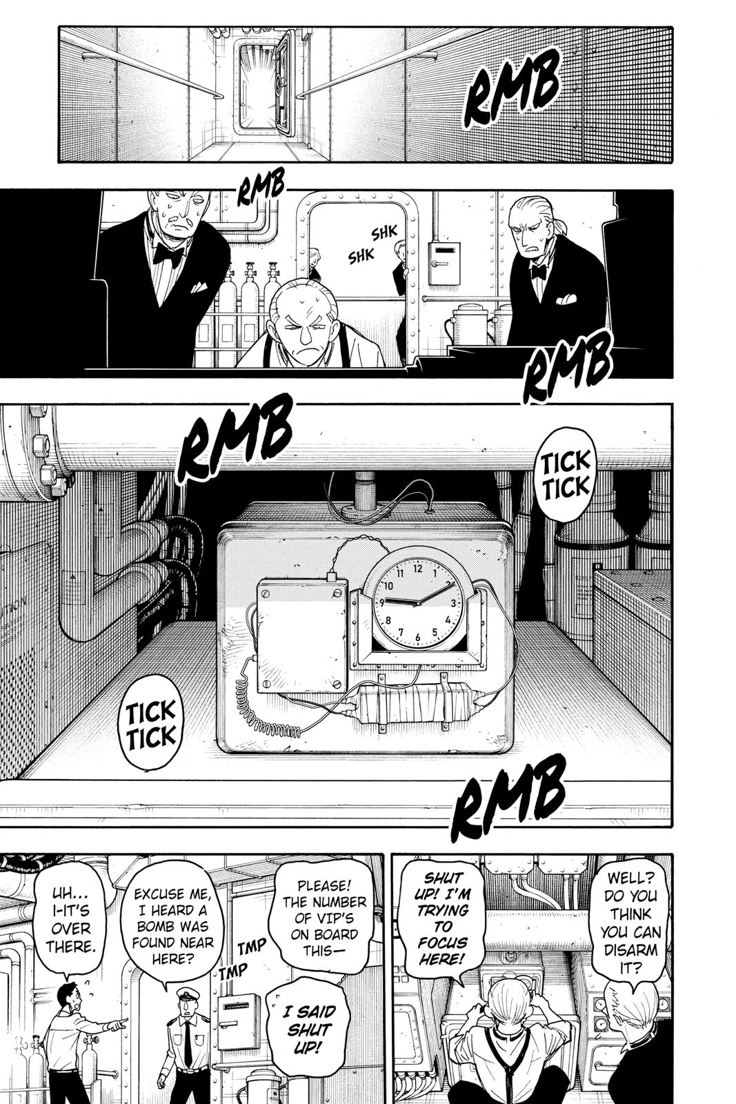 Page 12 of Chapter 54