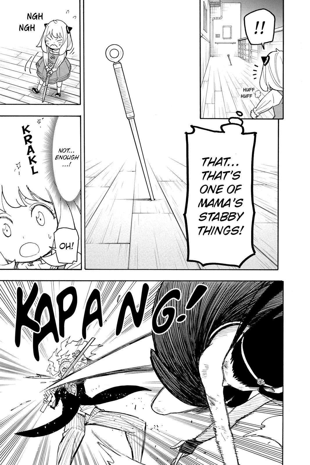 Page 16 of Chapter 54