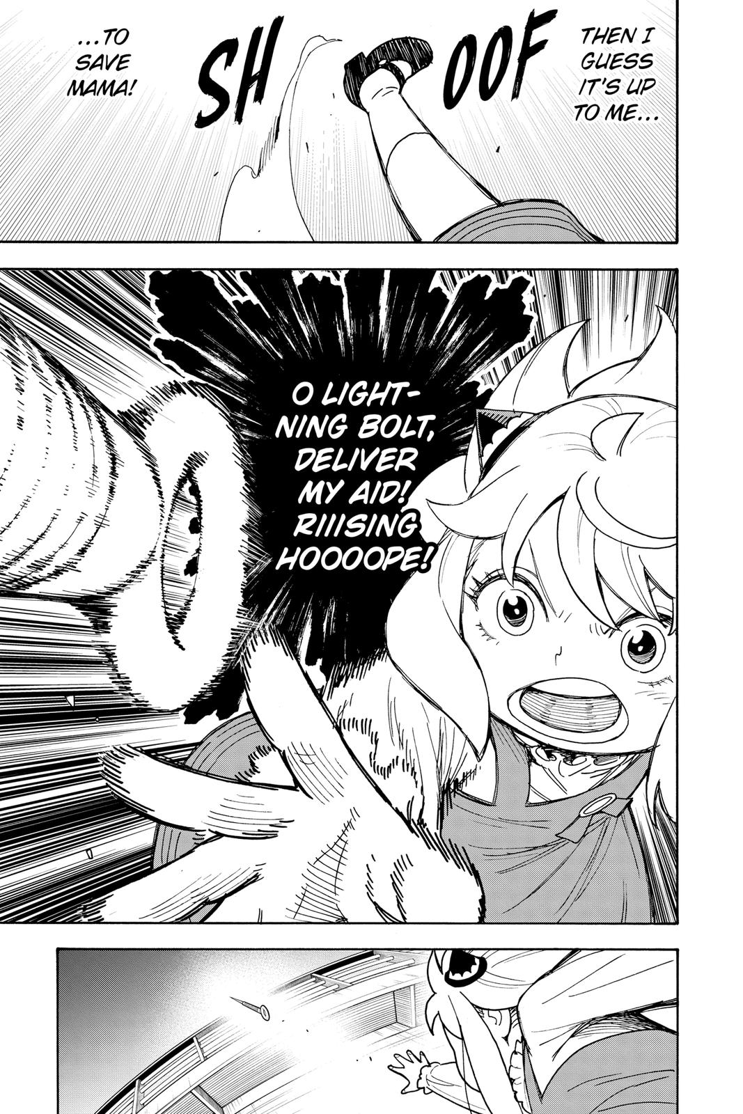 Page 18 of Chapter 54