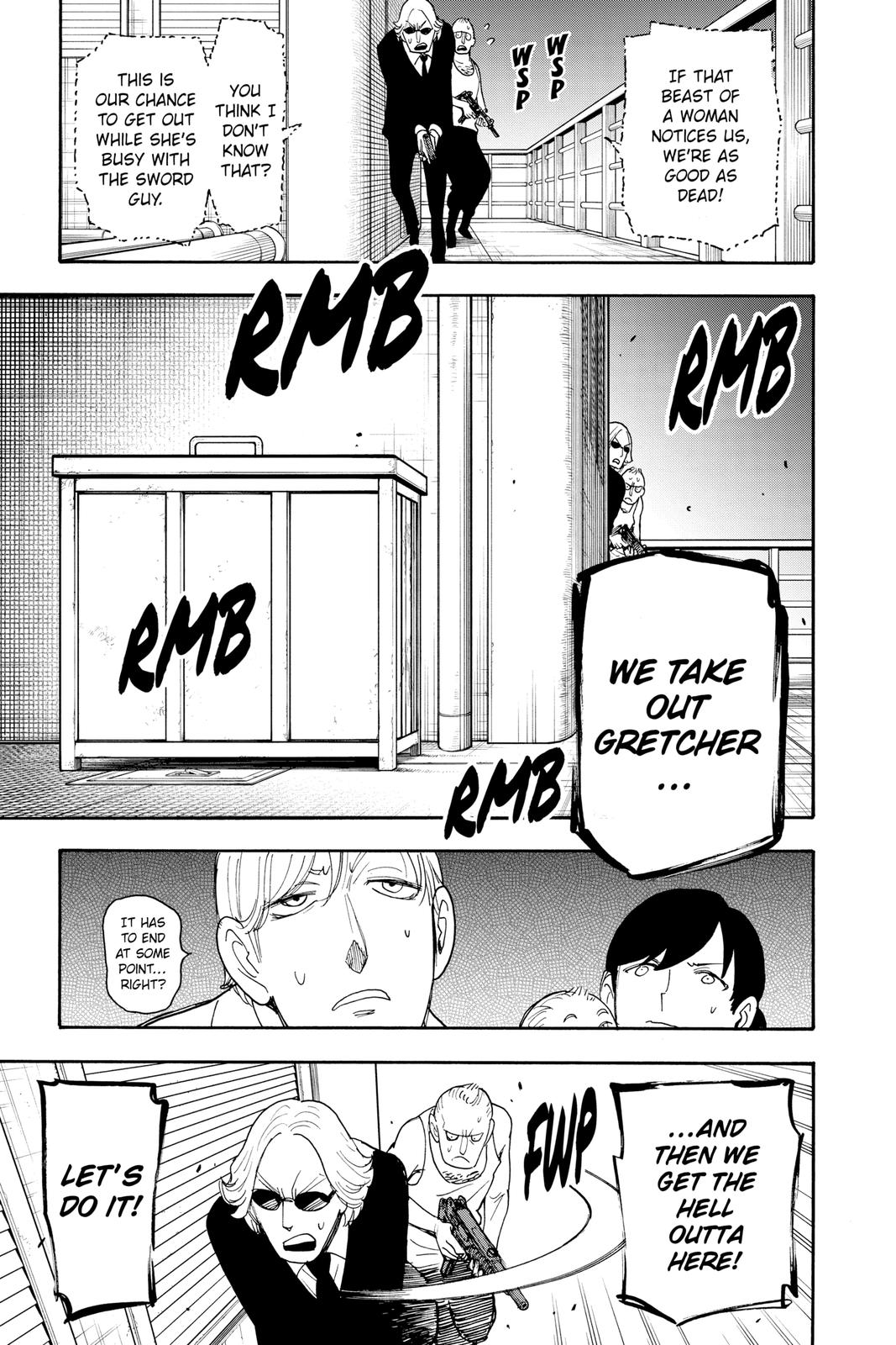 Page 20 of Chapter 54