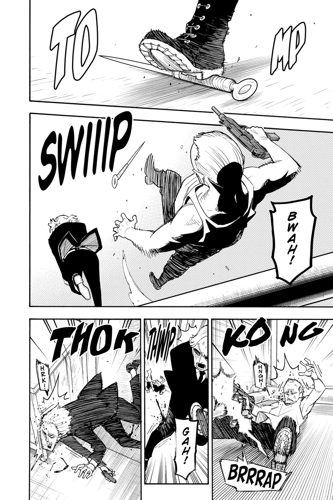 Page 21 of Chapter 54