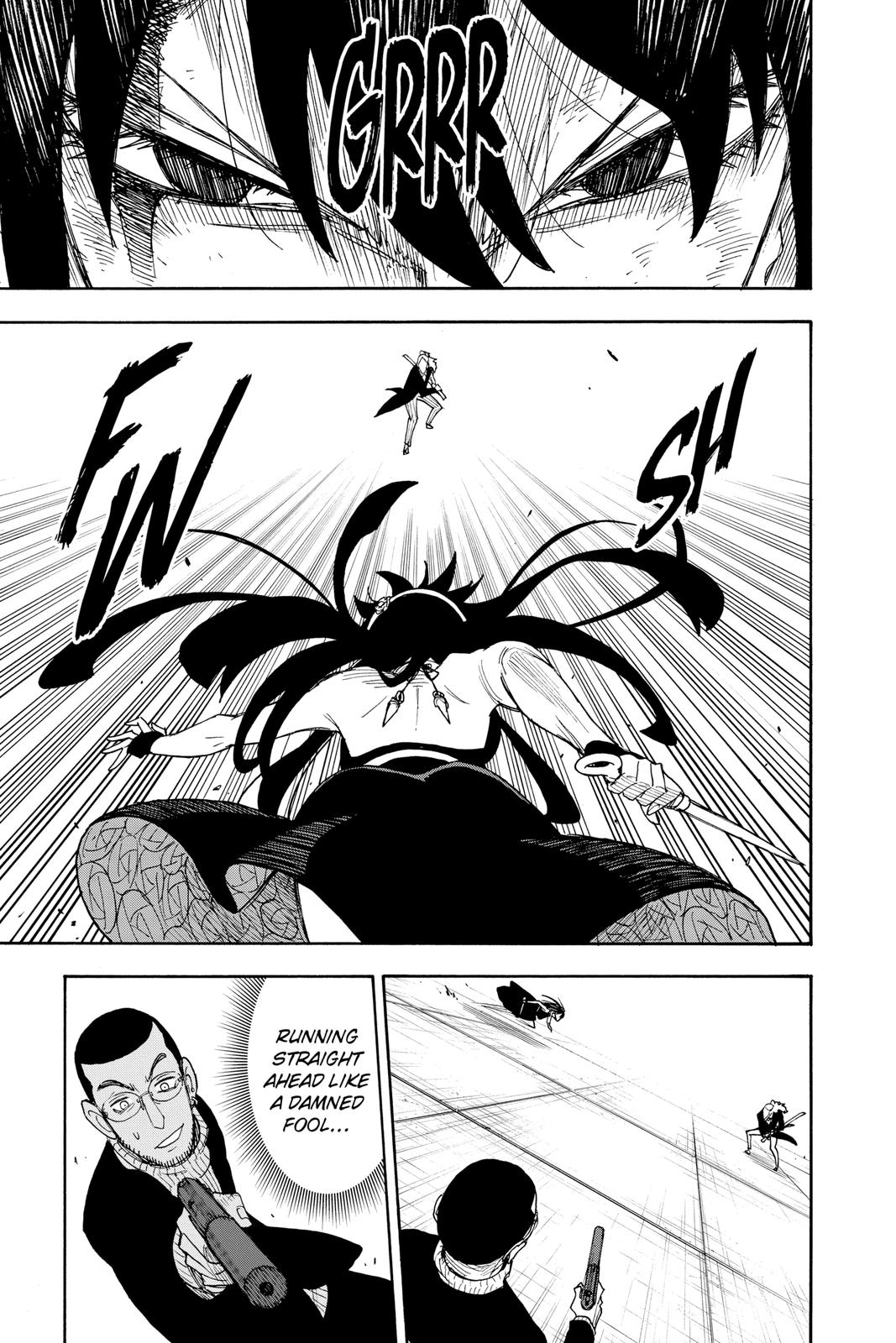 Page 24 of Chapter 54