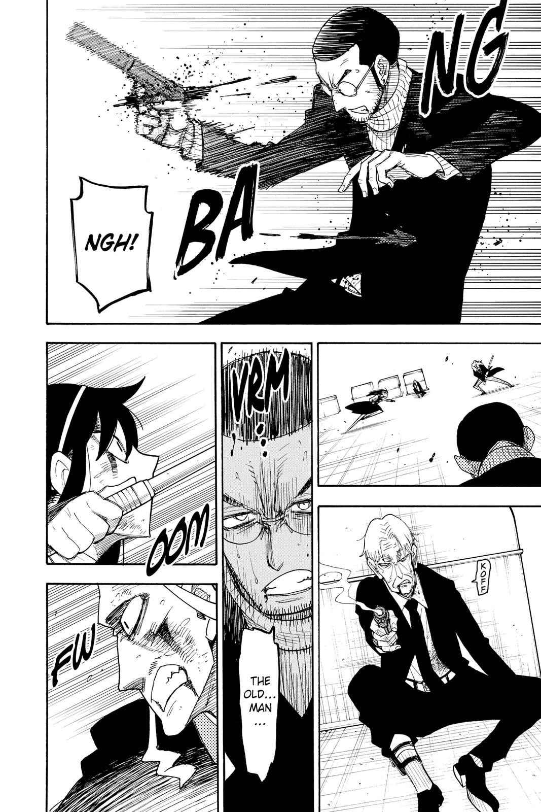 Page 25 of Chapter 54