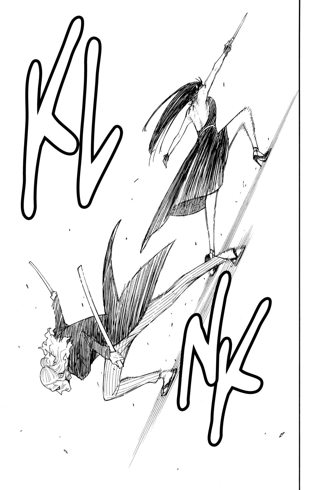 Page 26 of Chapter 54