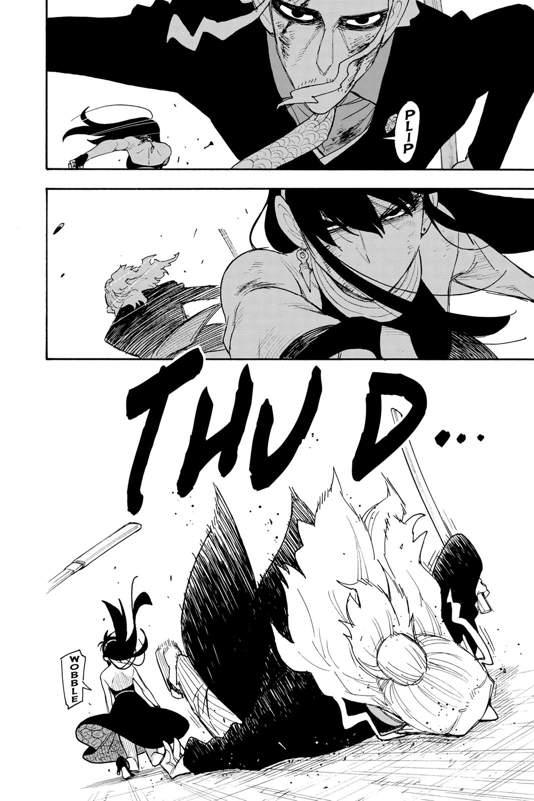Page 27 of Chapter 54