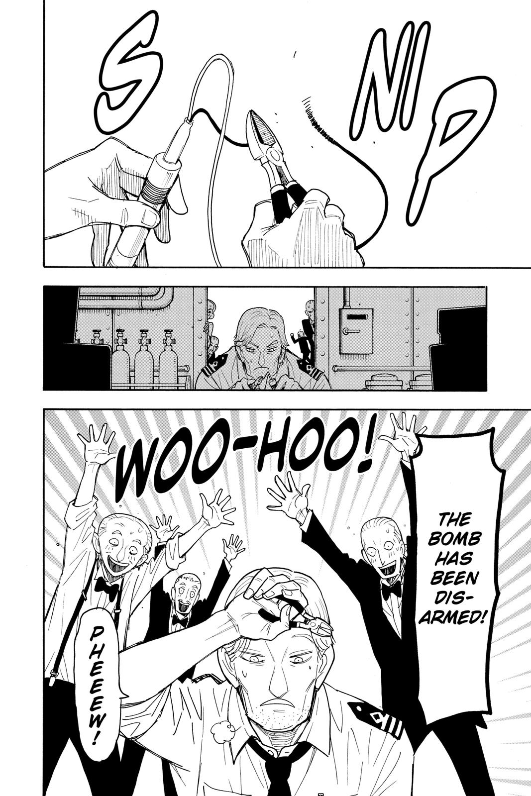 Page 29 of Chapter 54