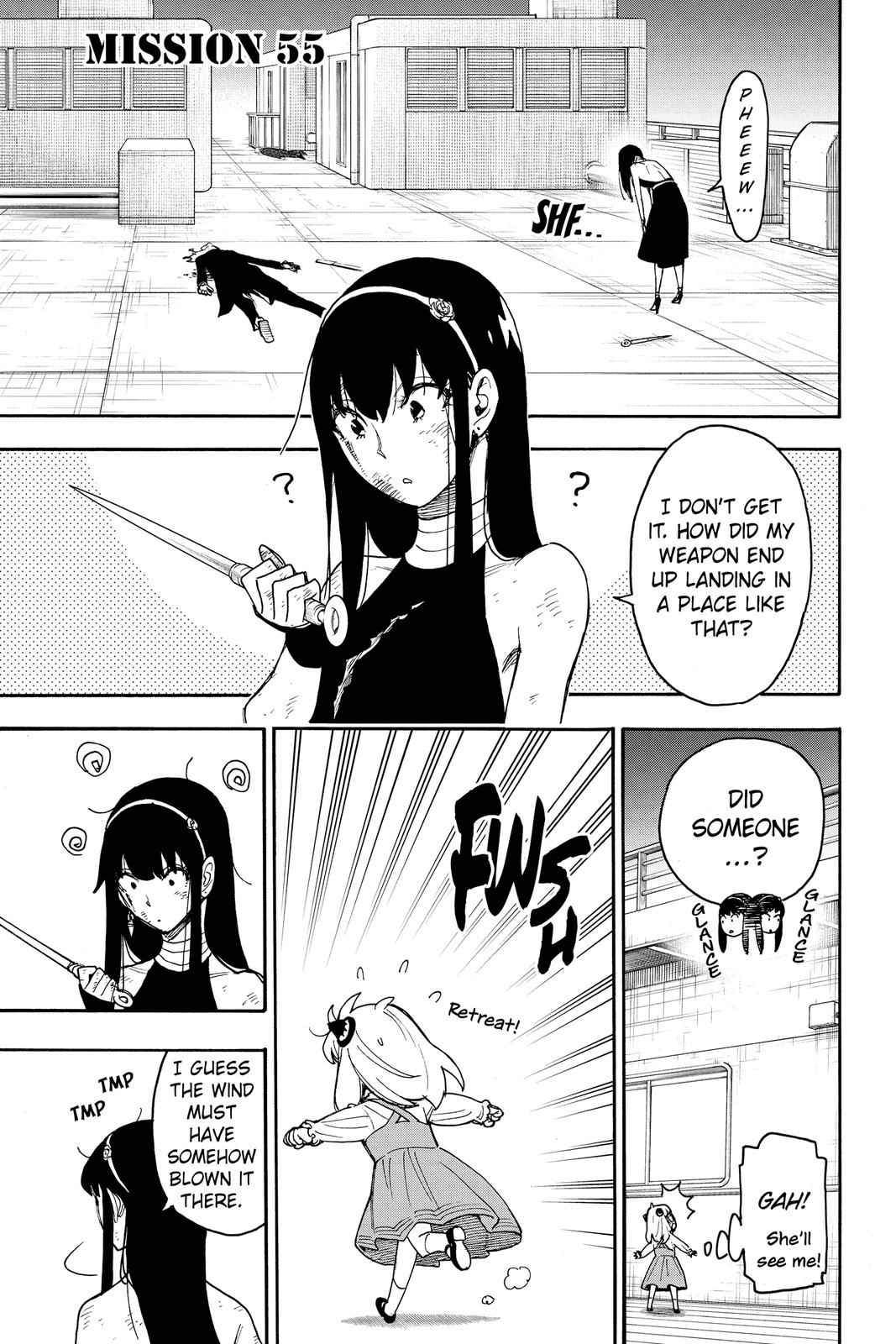 Page 1 of Chapter 55