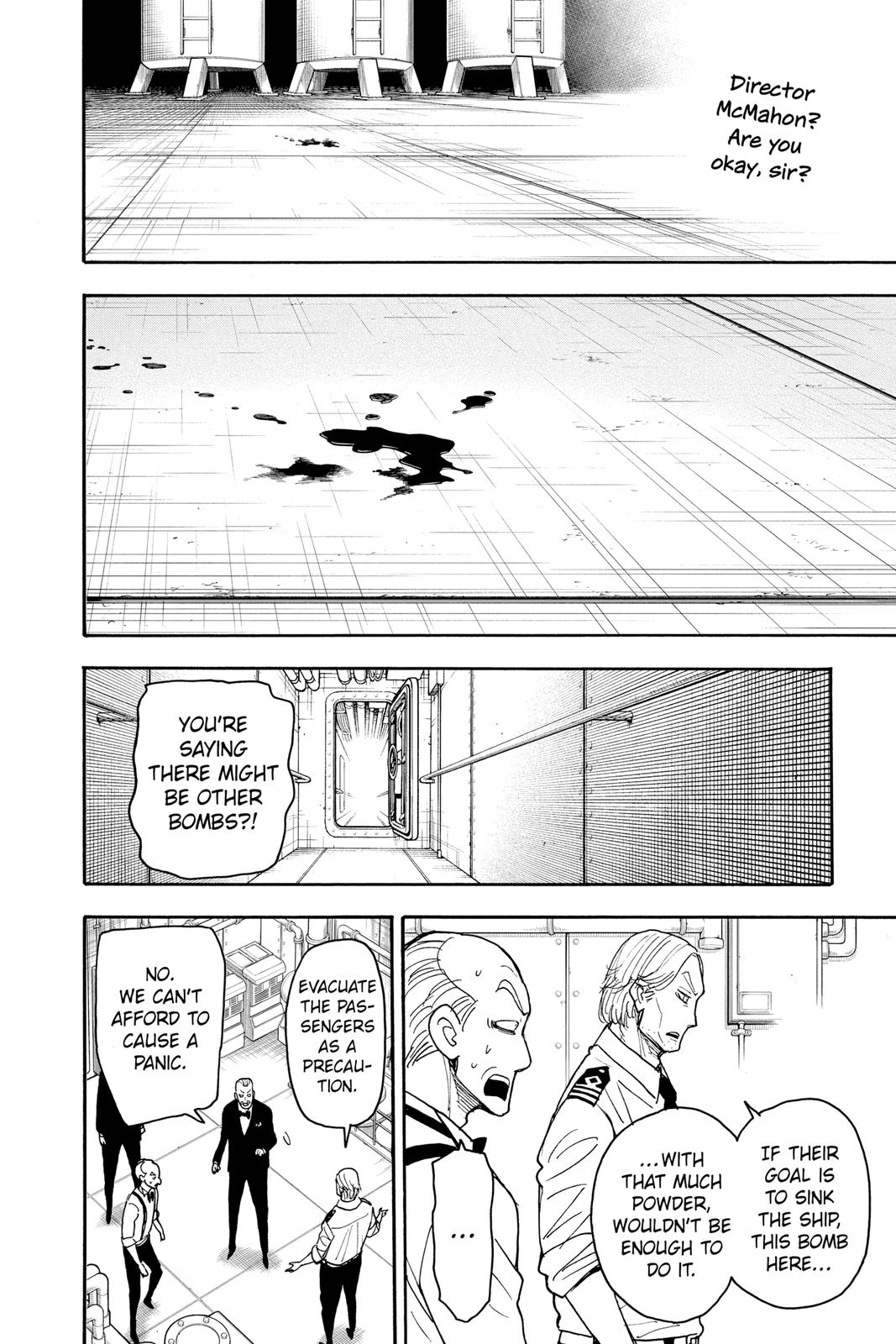 Page 2 of Chapter 55