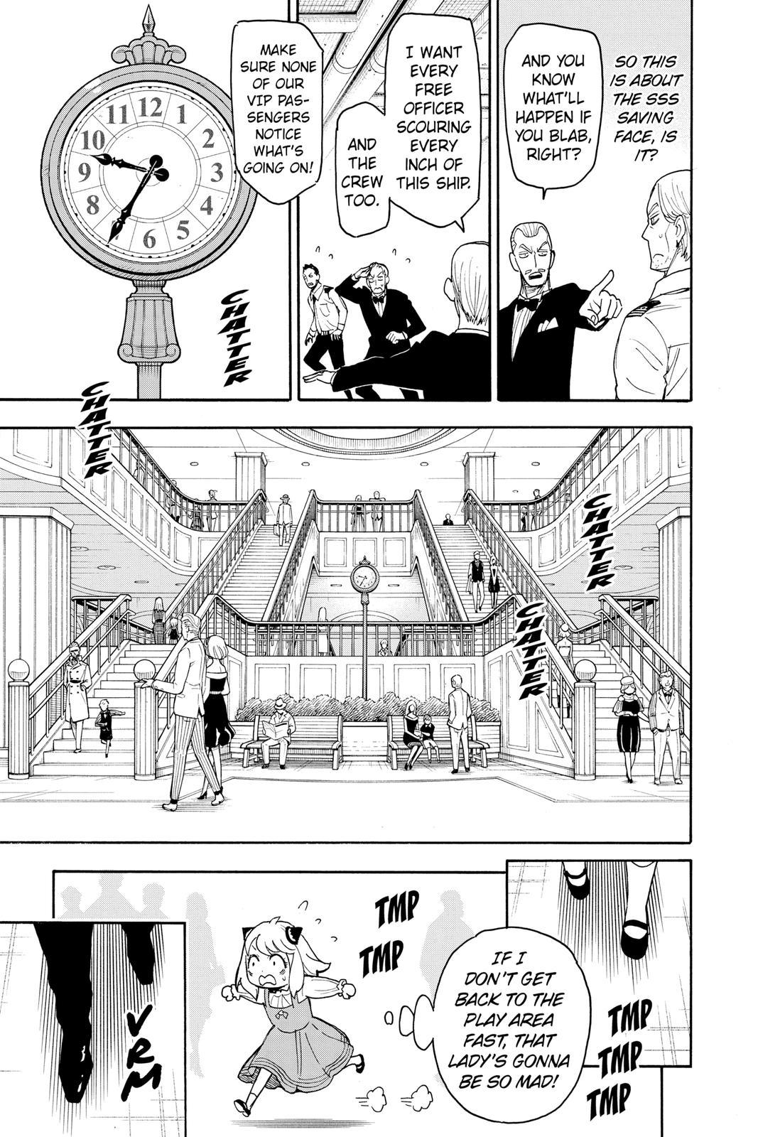 Page 3 of Chapter 55