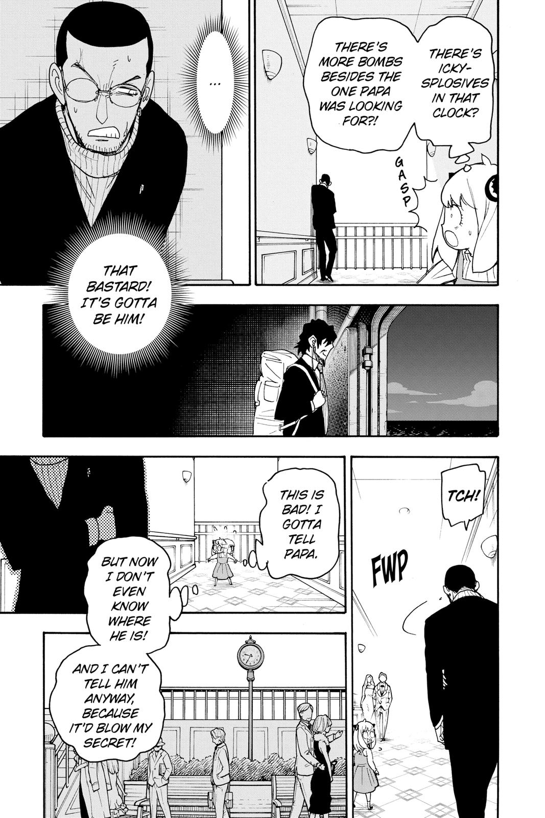 Page 5 of Chapter 55
