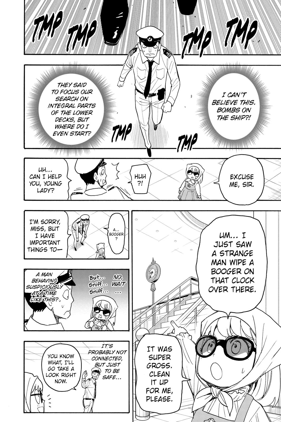 Page 6 of Chapter 55