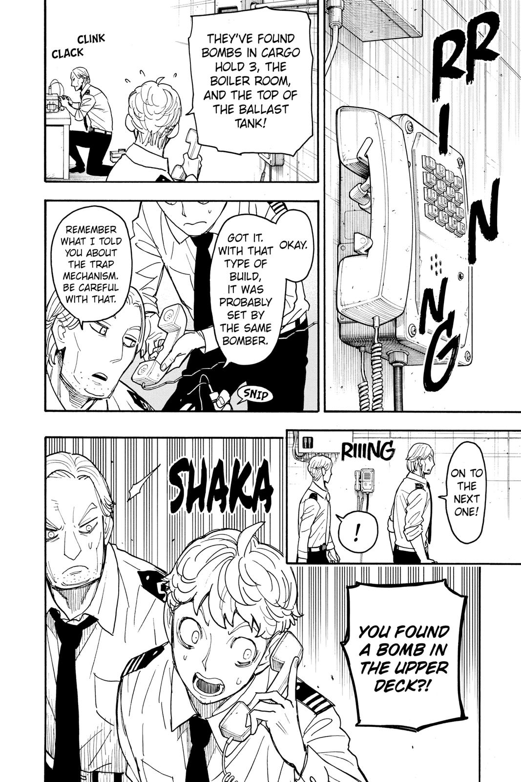 Page 10 of Chapter 55