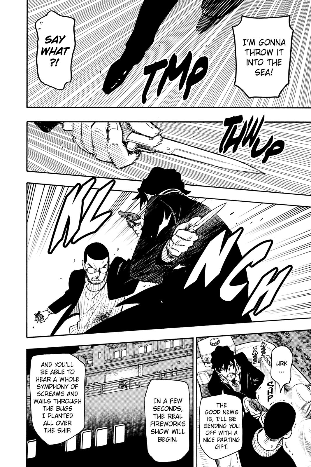 Page 12 of Chapter 55