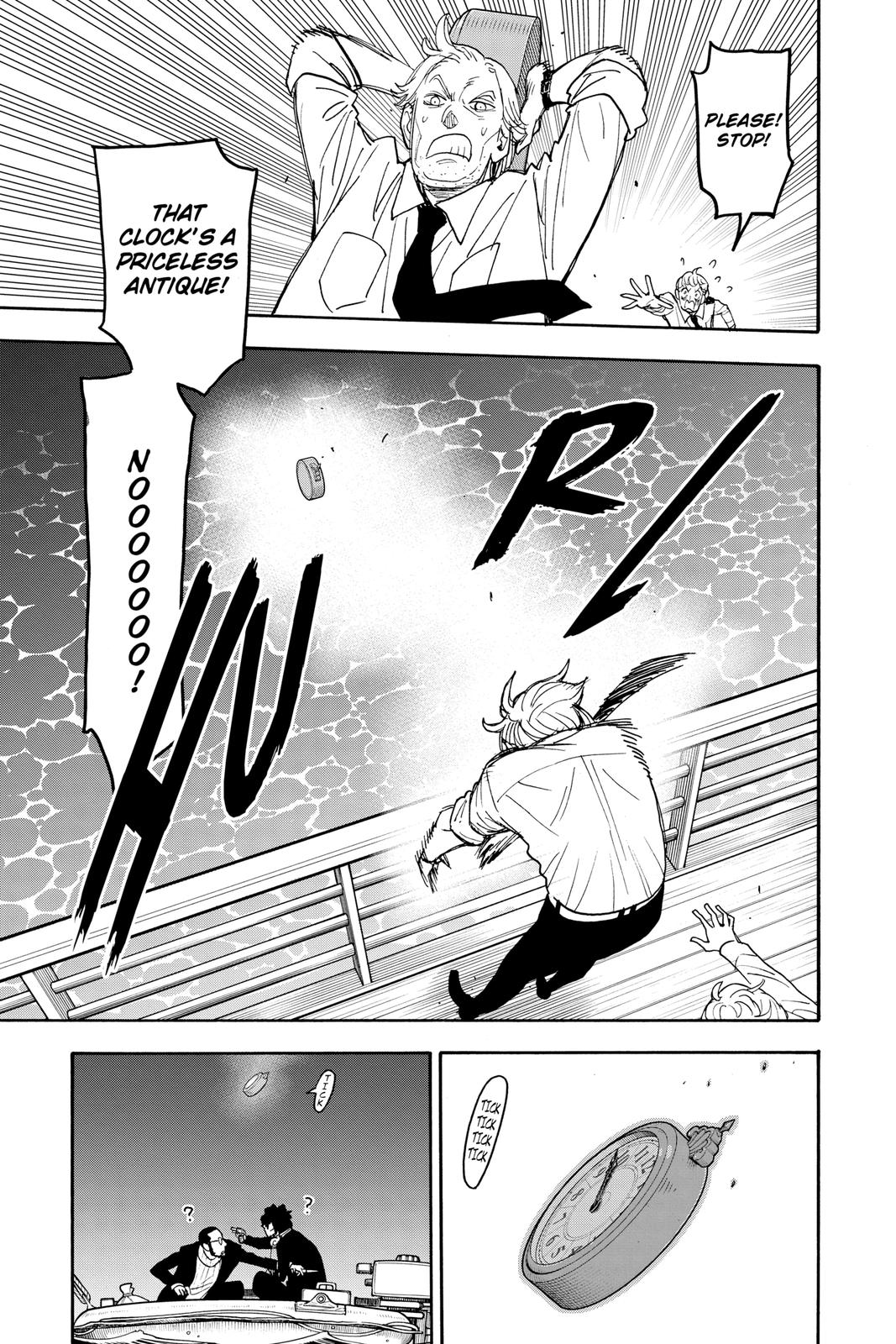Page 13 of Chapter 55