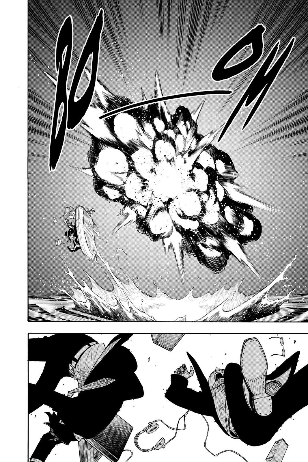Page 14 of Chapter 55