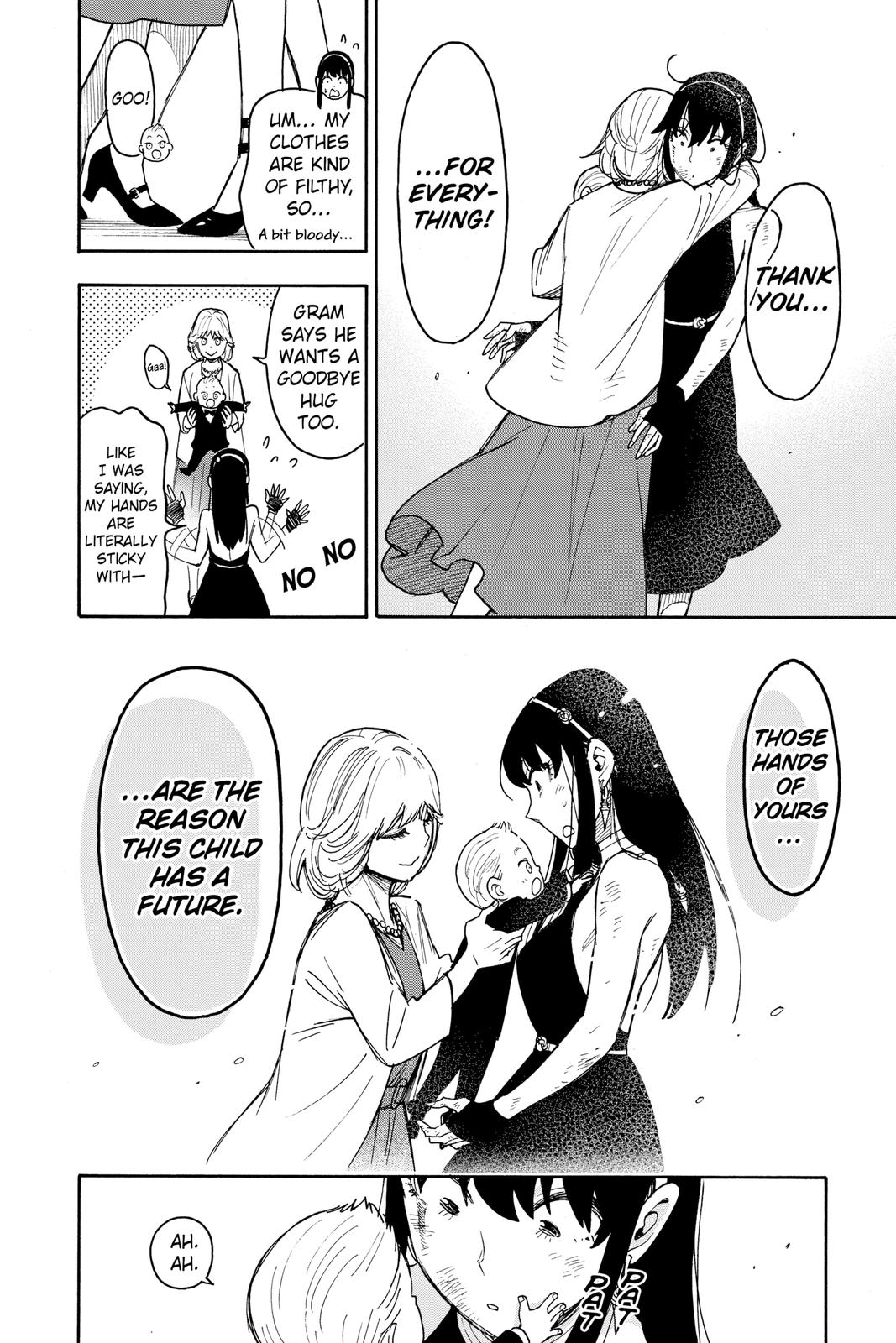 Page 18 of Chapter 55